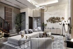 Lorong 107 Changi (D15), Semi-Detached #536505121